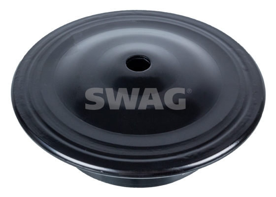 Tanjirasta opruga - SWAG - 30 91 9381